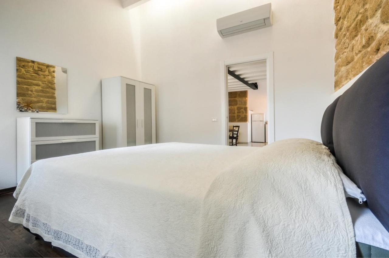 Loft In The Old Town Apartment Alghero Exterior photo